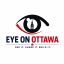 Eye on Ottawa