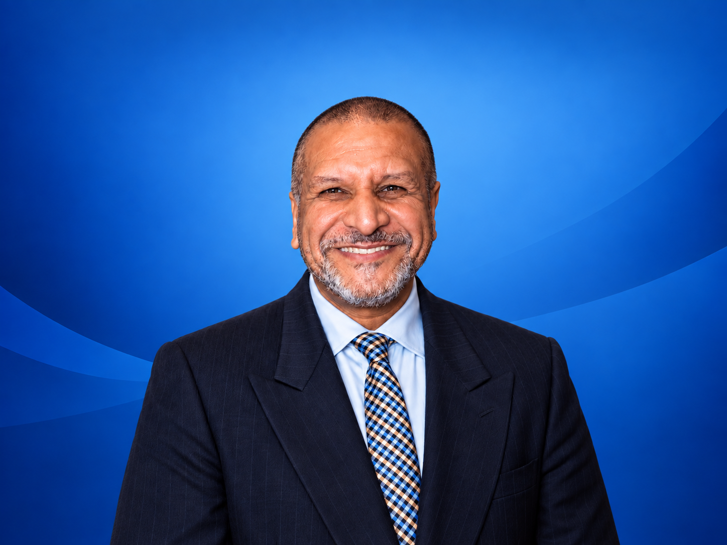 Adam Zahy: Candidate Profile and Campaign Priorities for Barrhaven East, Ward 24