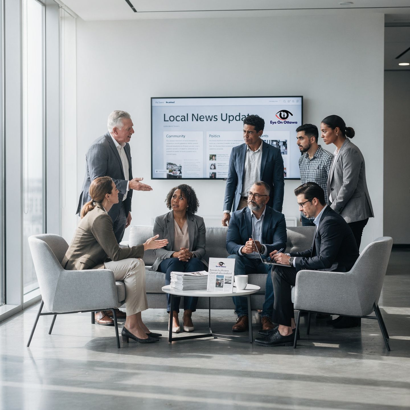 Exploring New Ways to Strengthen Your Entrepreneurial Skills