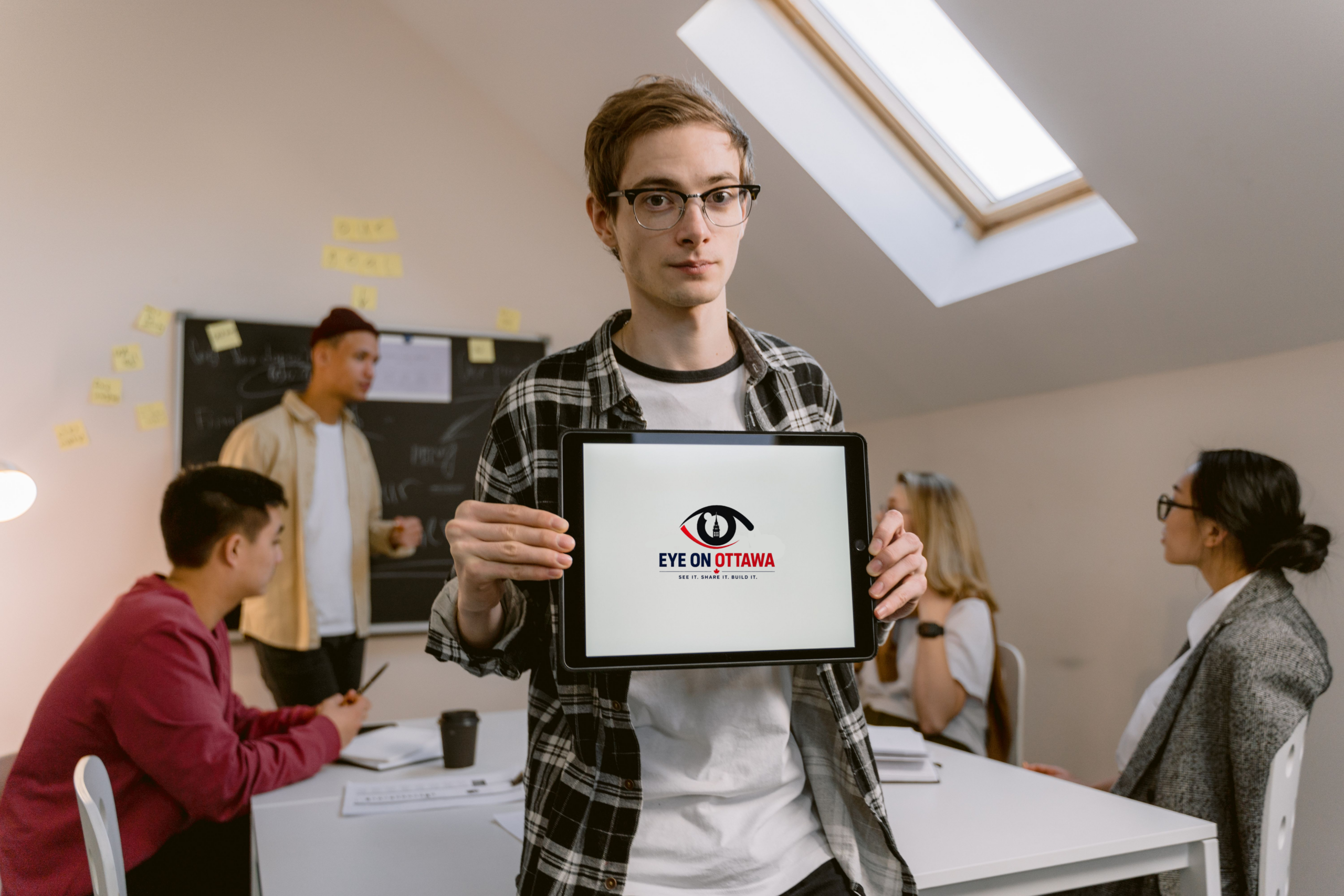 Exploring New Ways to Strengthen Your Entrepreneurial Skills