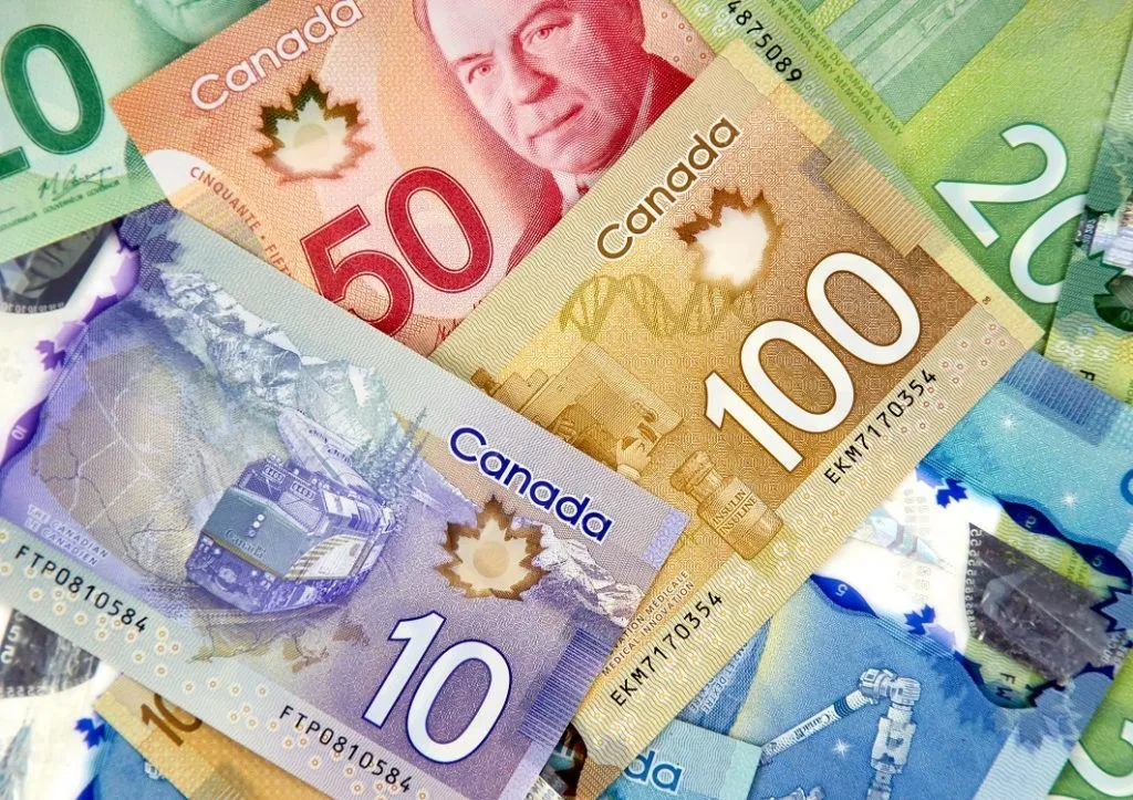 Commentary: Ottawa Under Pressure — Costs, Community and Hope